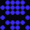 45.58.255.180