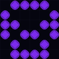45.58.255.181