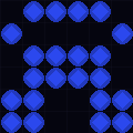 45.58.255.182