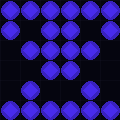45.58.255.185