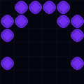 45.58.255.189