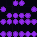45.58.255.19