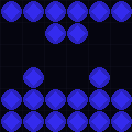 45.58.255.190
