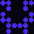45.58.255.193