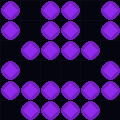 45.58.255.195