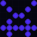 45.58.255.196