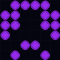 45.58.255.197