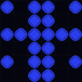 45.58.255.198