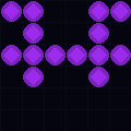 45.58.255.199