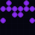 45.58.255.2