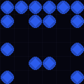 45.58.255.200