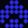 45.58.255.201
