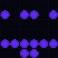 45.58.255.202