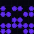 45.58.255.203
