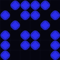 45.58.255.204