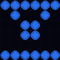 45.58.255.205