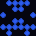 45.58.255.206