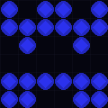 45.58.255.207