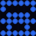 45.58.255.208