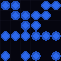 45.58.255.209