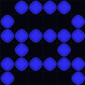 45.58.255.21