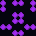 45.58.255.210