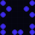 45.58.255.211