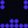 45.58.255.212