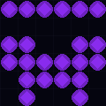 45.58.255.213