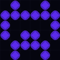 45.58.255.214