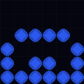45.58.255.215