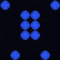 45.58.255.216