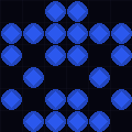 45.58.255.217
