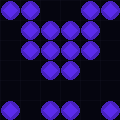 45.58.255.218