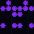45.58.255.219