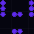 45.58.255.22