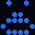 45.58.255.220