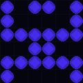 45.58.255.221