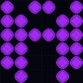 45.58.255.222