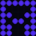 45.58.255.224
