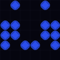 45.58.255.225