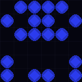 45.58.255.227