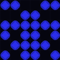 45.58.255.228