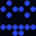 45.58.255.229