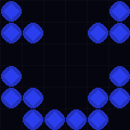 45.58.255.230
