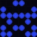 45.58.255.231