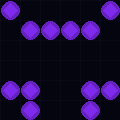 45.58.255.232