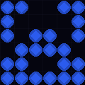 45.58.255.233