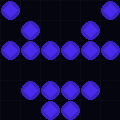 45.58.255.234
