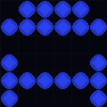 45.58.255.235